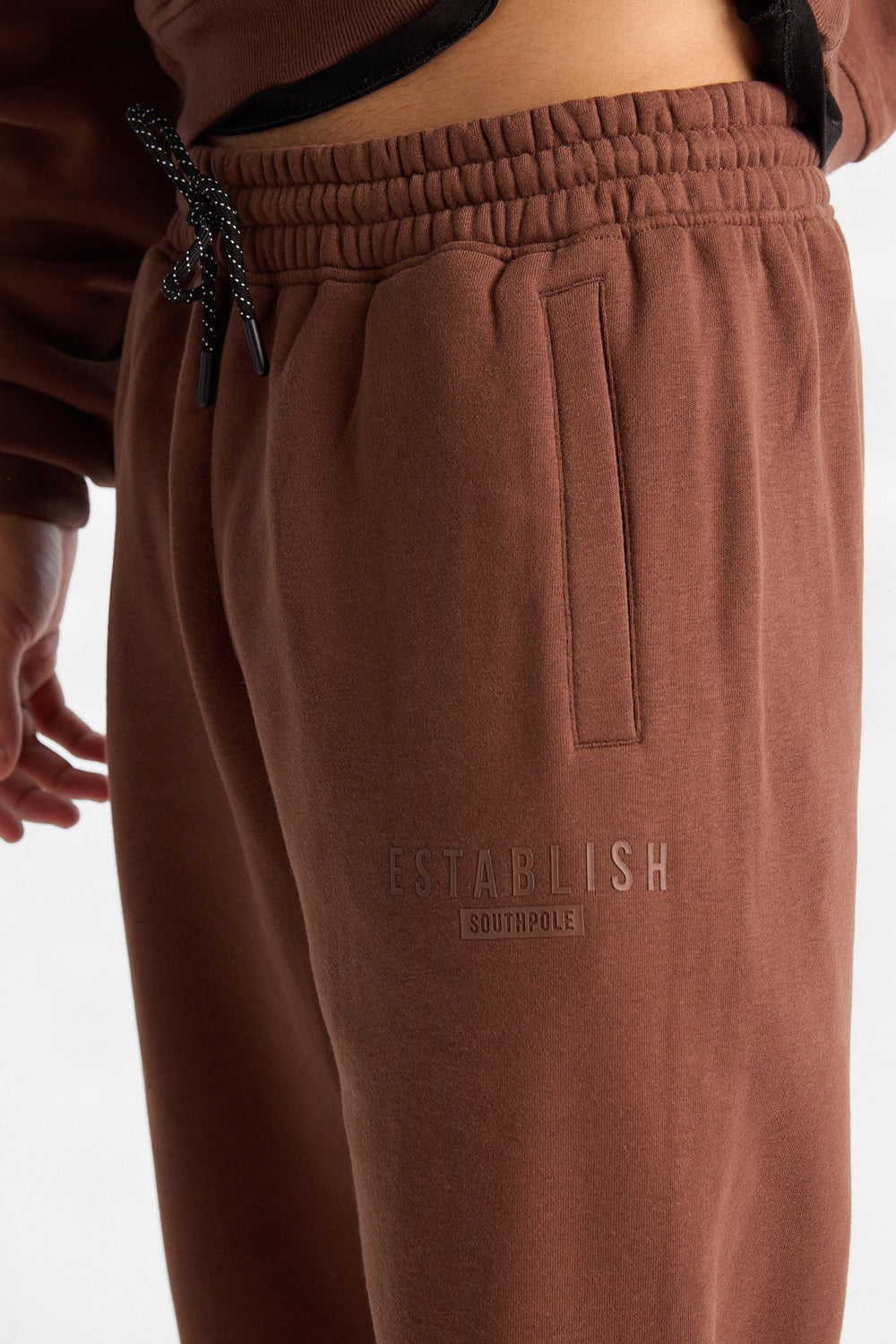 Southpole Establish Sweatpants Southpole Establish Sweatpants
