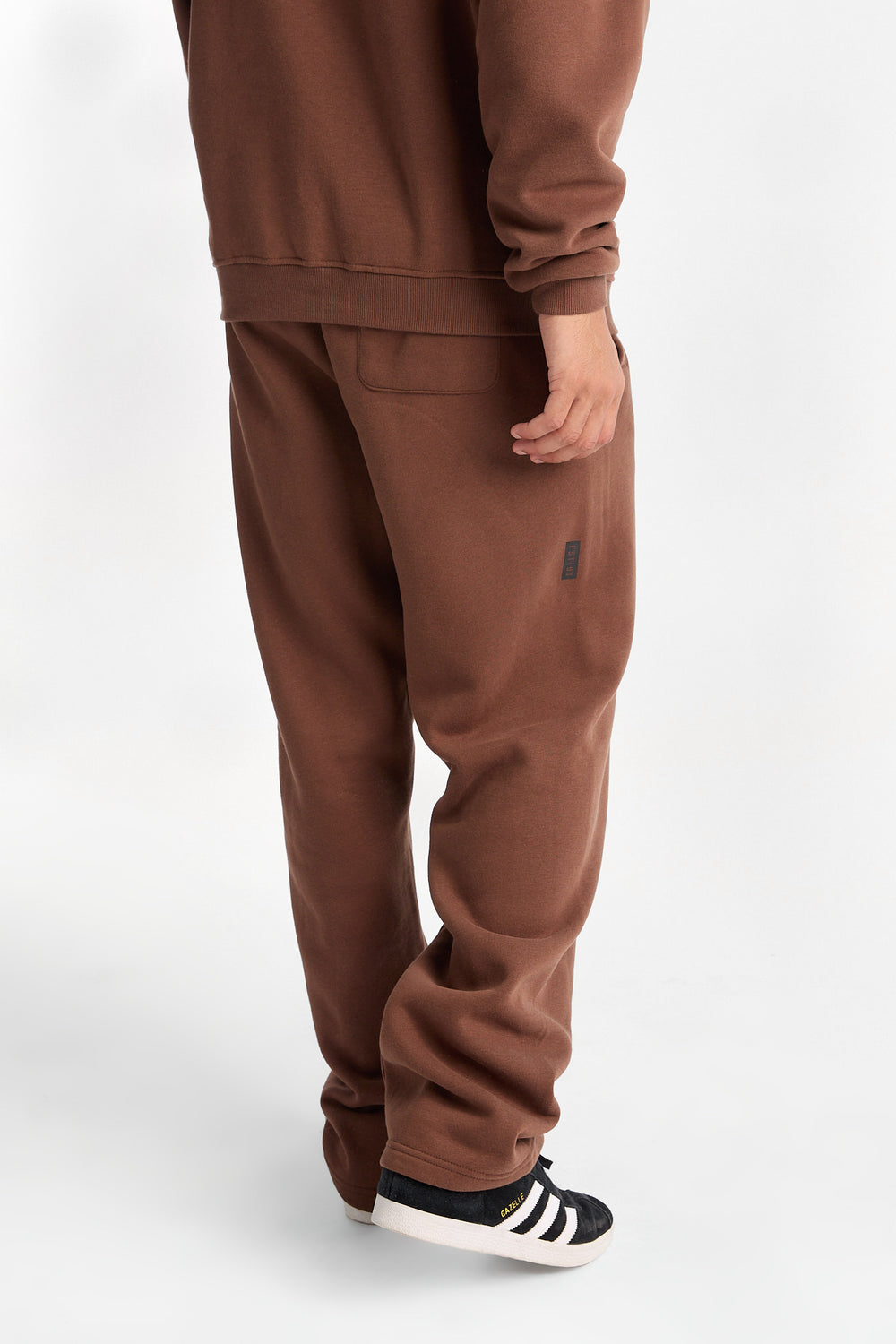 Southpole Establish Sweatpants Southpole Establish Sweatpants