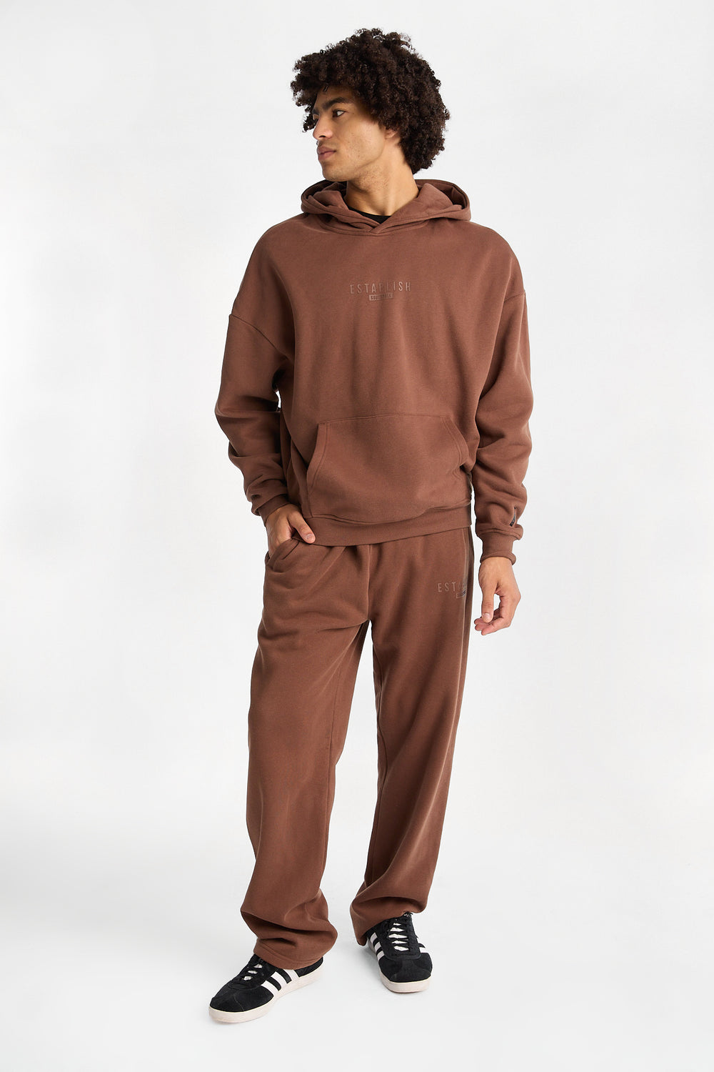 Southpole Establish Sweatpants Southpole Establish Sweatpants