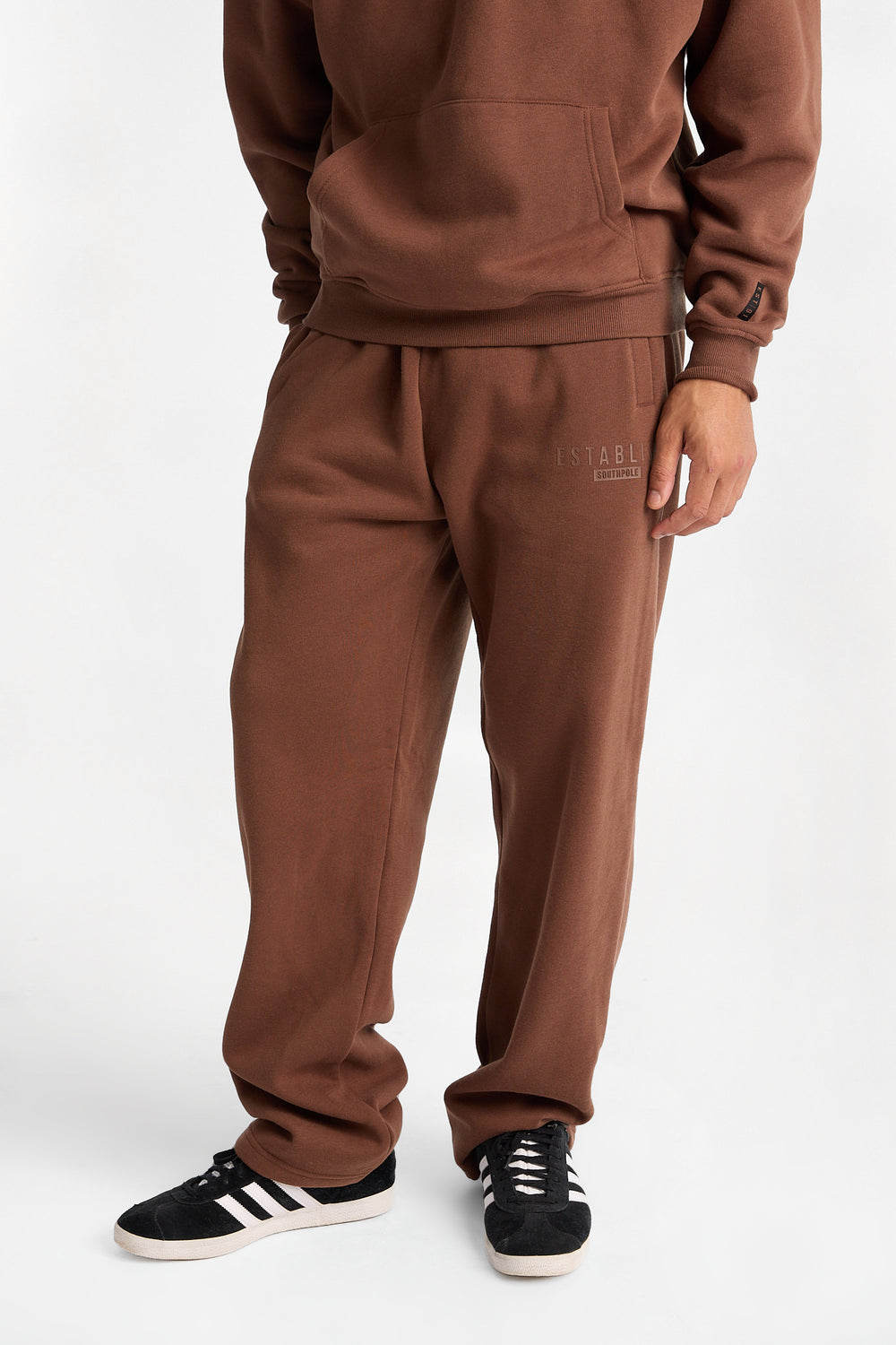 Southpole Establish Sweatpants Southpole Establish Sweatpants