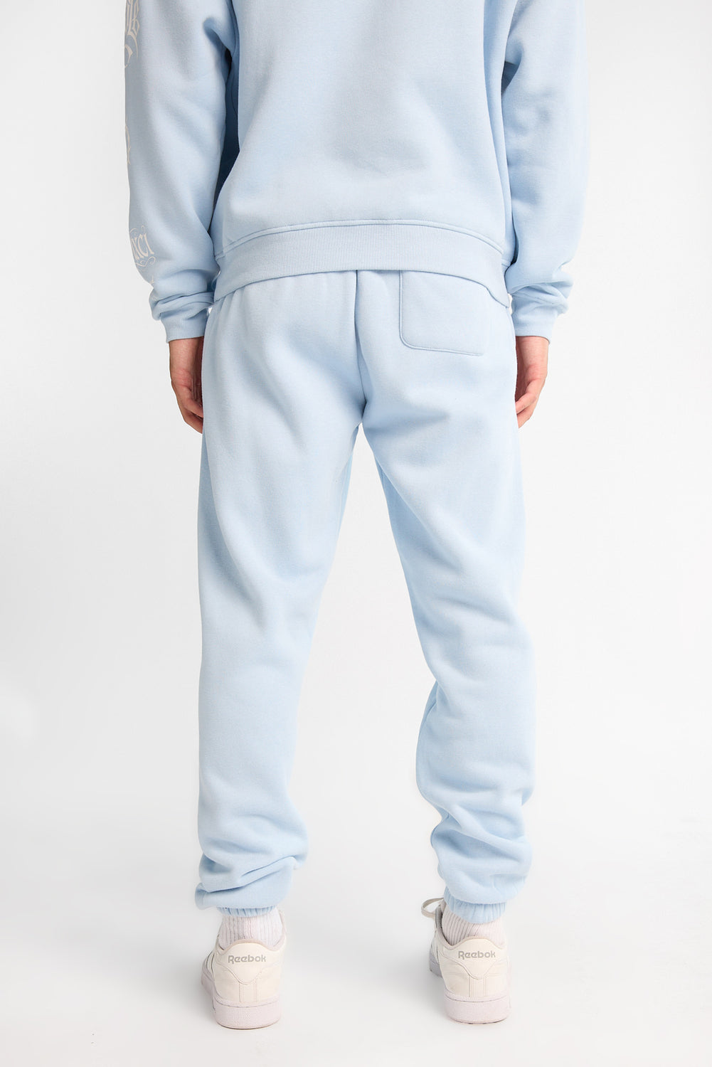 Southpole Ruthless Skull Graphic Sweatpants Southpole Ruthless Skull Graphic Sweatpants