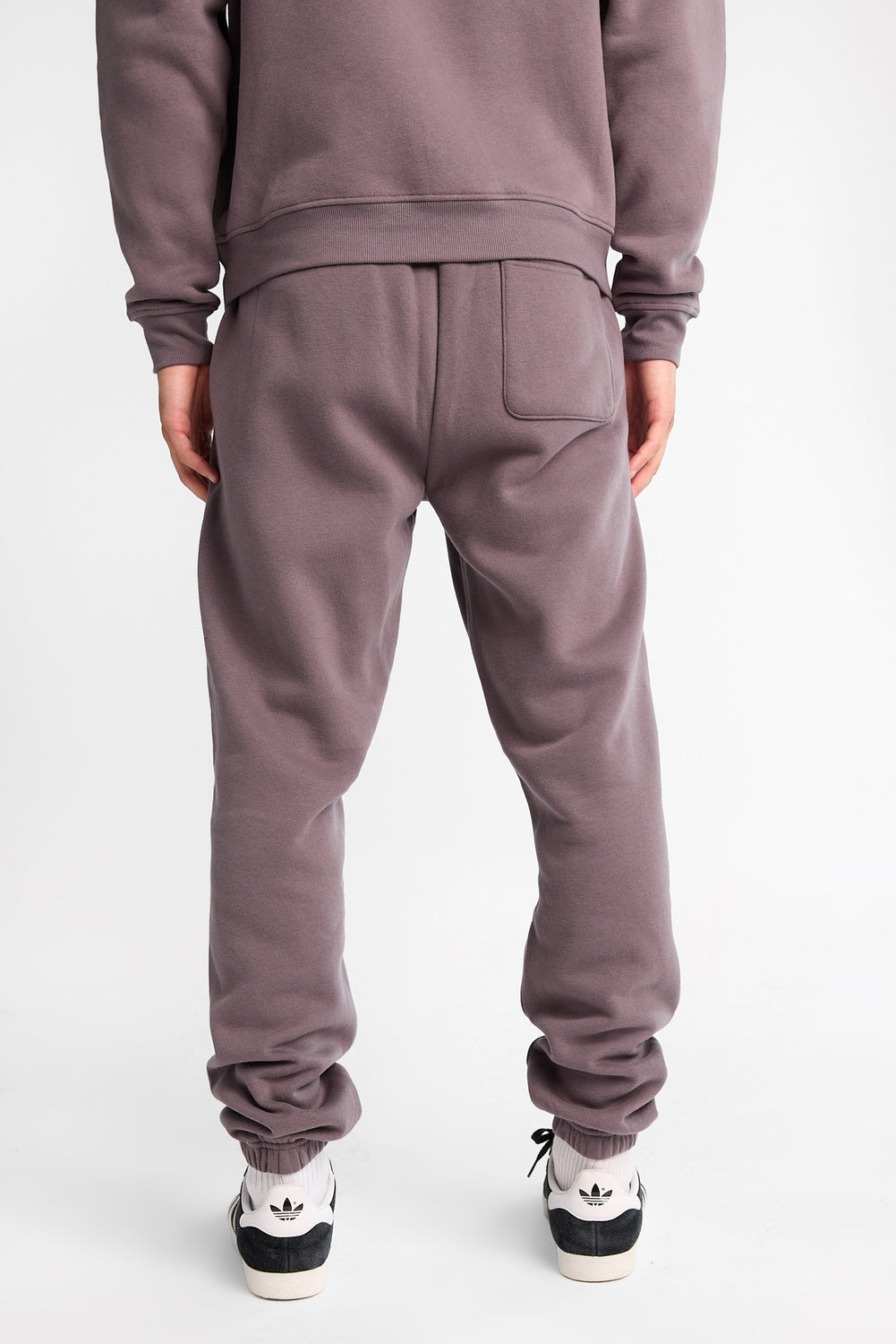 Southpole Gothic Puff Graphic Sweatpants Southpole Gothic Puff Graphic Sweatpants