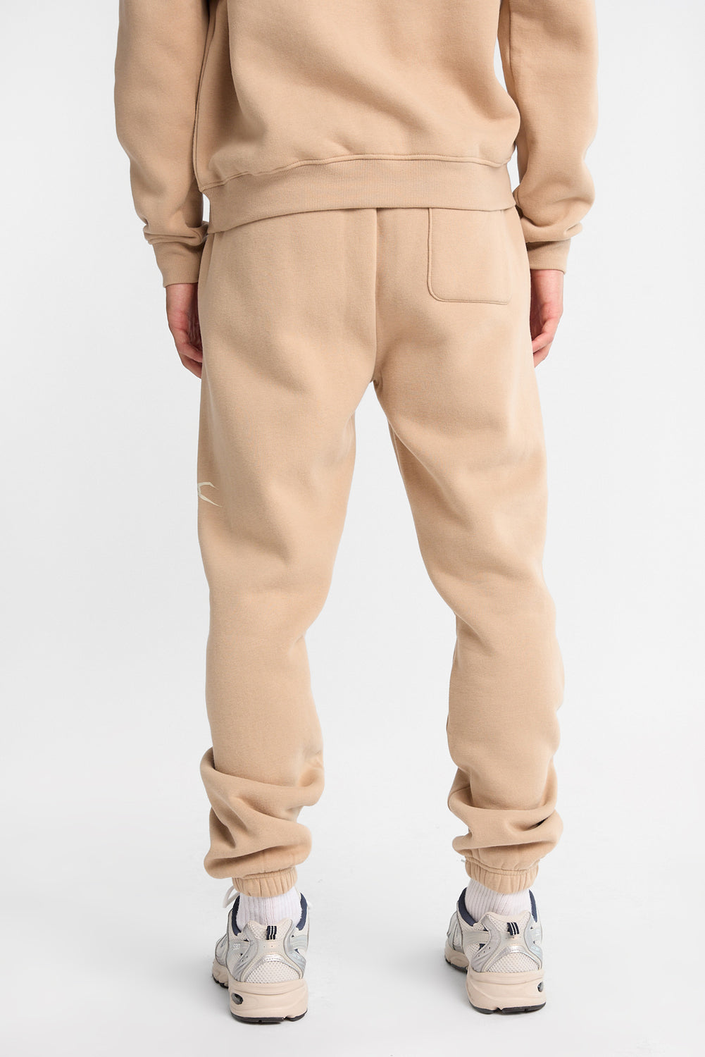 Southpole Gothic Puff Graphic Sweatpants Southpole Gothic Puff Graphic Sweatpants