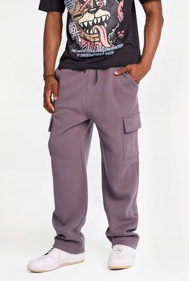 Southpole Cargo Sweatpants