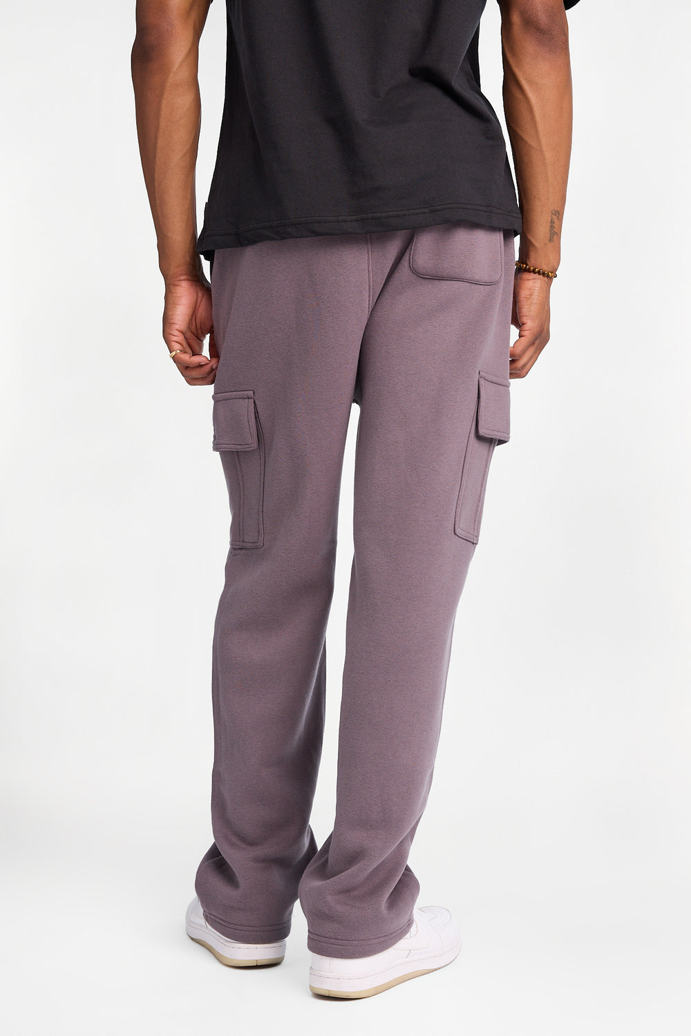 Southpole Cargo Sweatpants Southpole Cargo Sweatpants