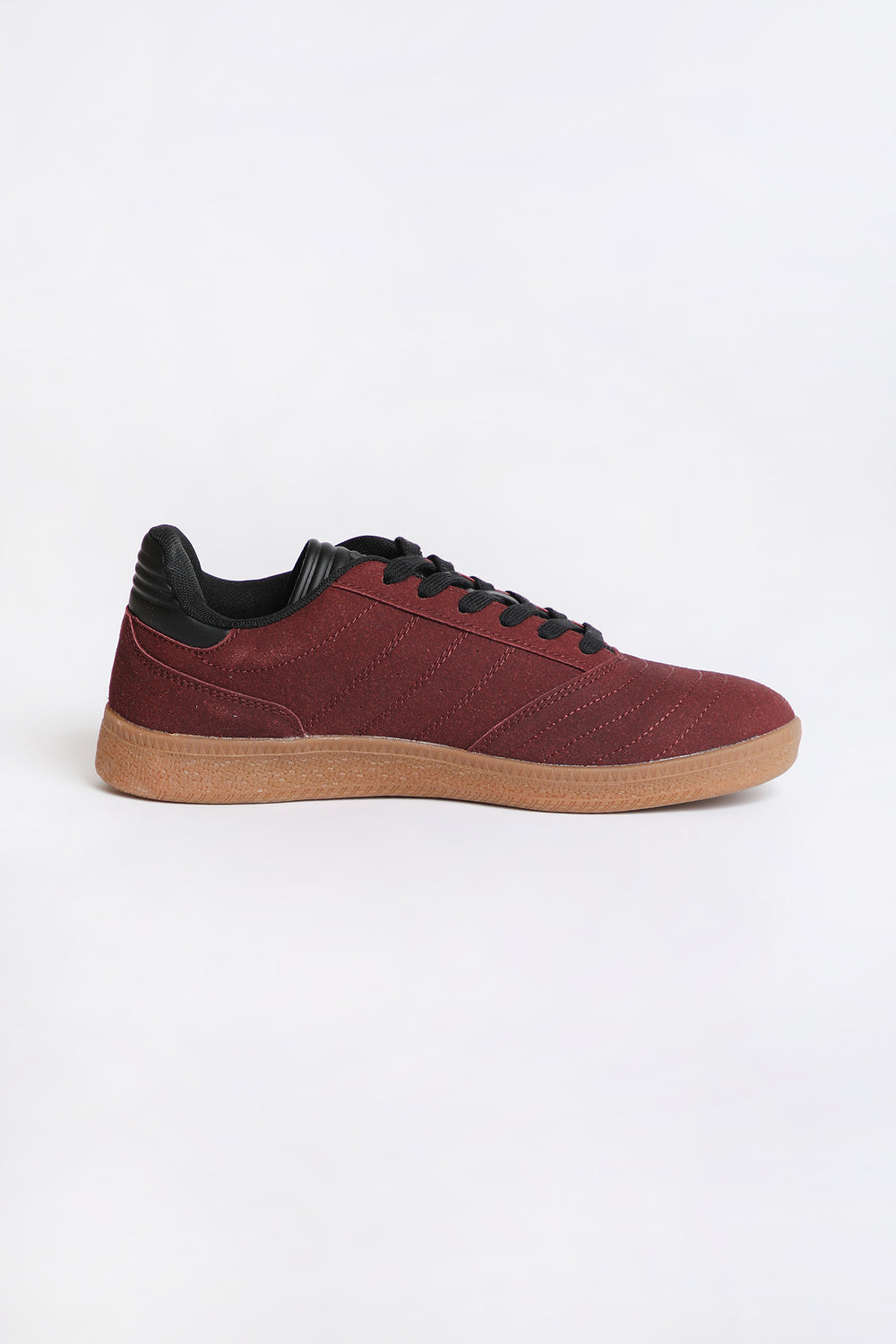 Chaussures en Daim Zoo York Homme Chaussures en Daim Zoo York Homme