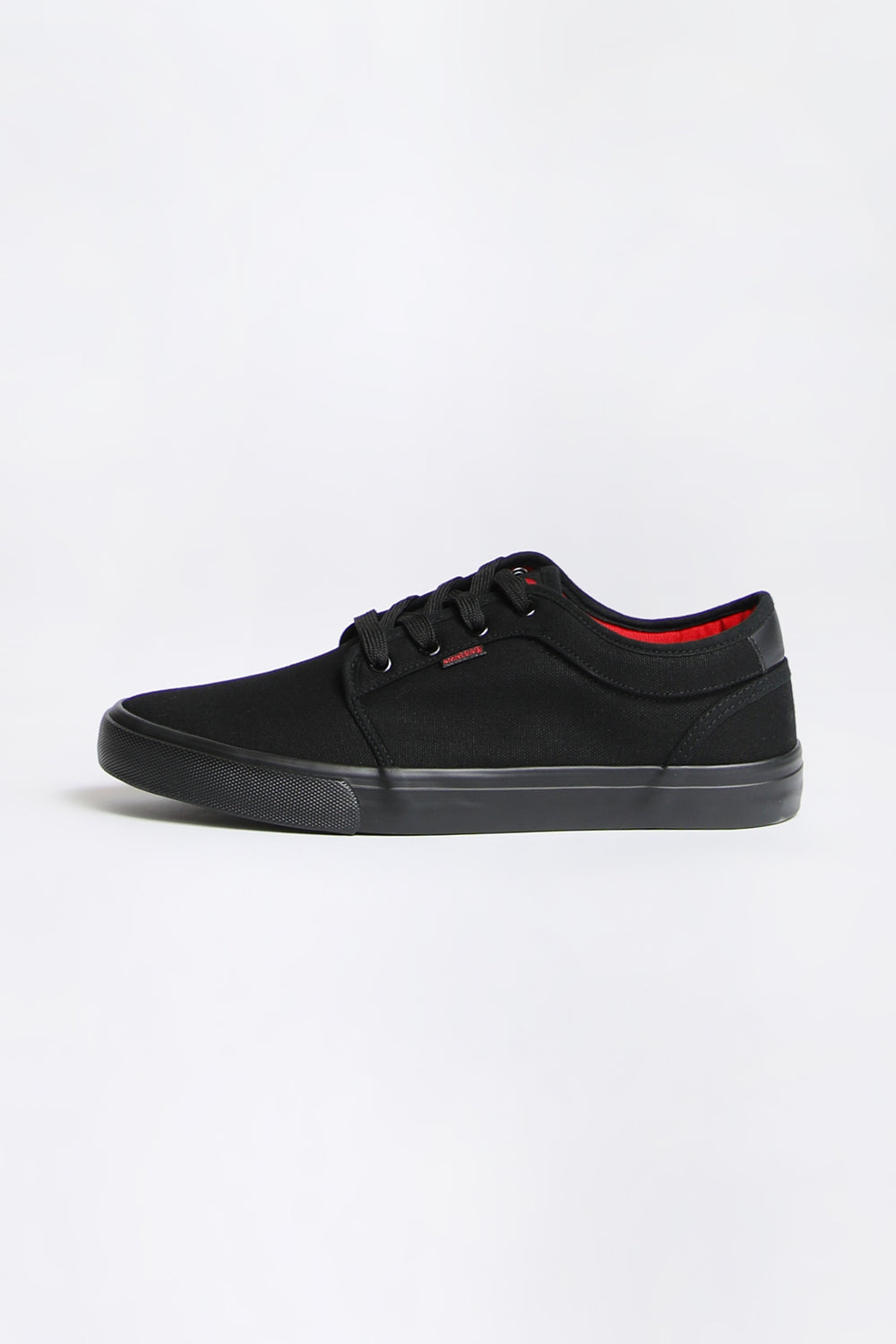Amnesia Mens Ellis Shoes Amnesia Mens Ellis Shoes