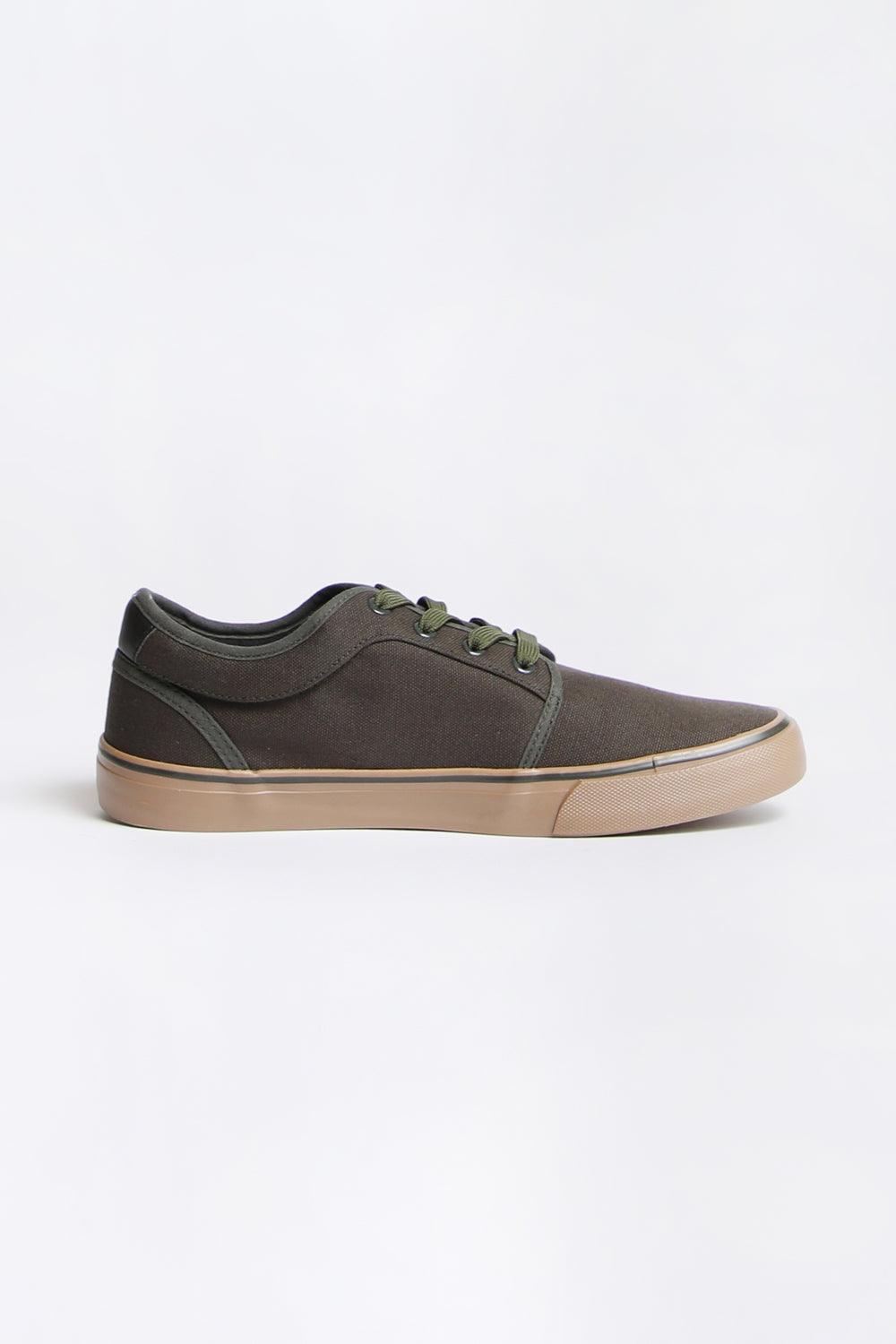 Amnesia Mens Ellis Shoes Amnesia Mens Ellis Shoes