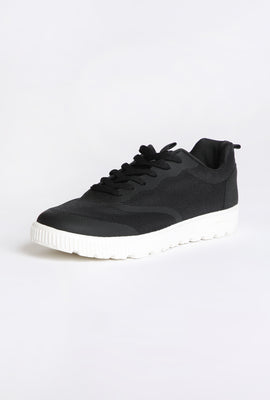 Chaussures de Skate Amnesia Homme