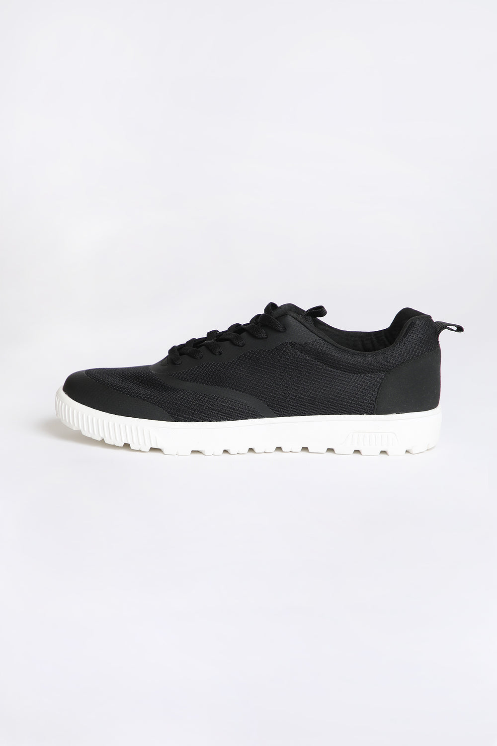 Amnesia Mens Skate Shoes Amnesia Mens Skate Shoes