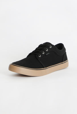 Chaussures Ellis Amnesia Homme