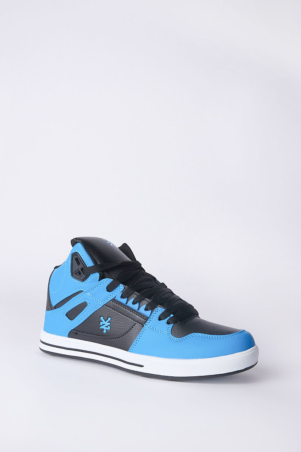 Zoo York Mens High Tops Zoo York Mens High Tops