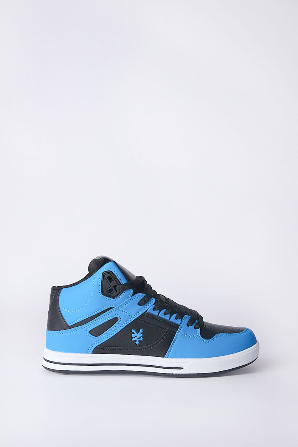 Zoo York Mens High Tops Zoo York Mens High Tops
