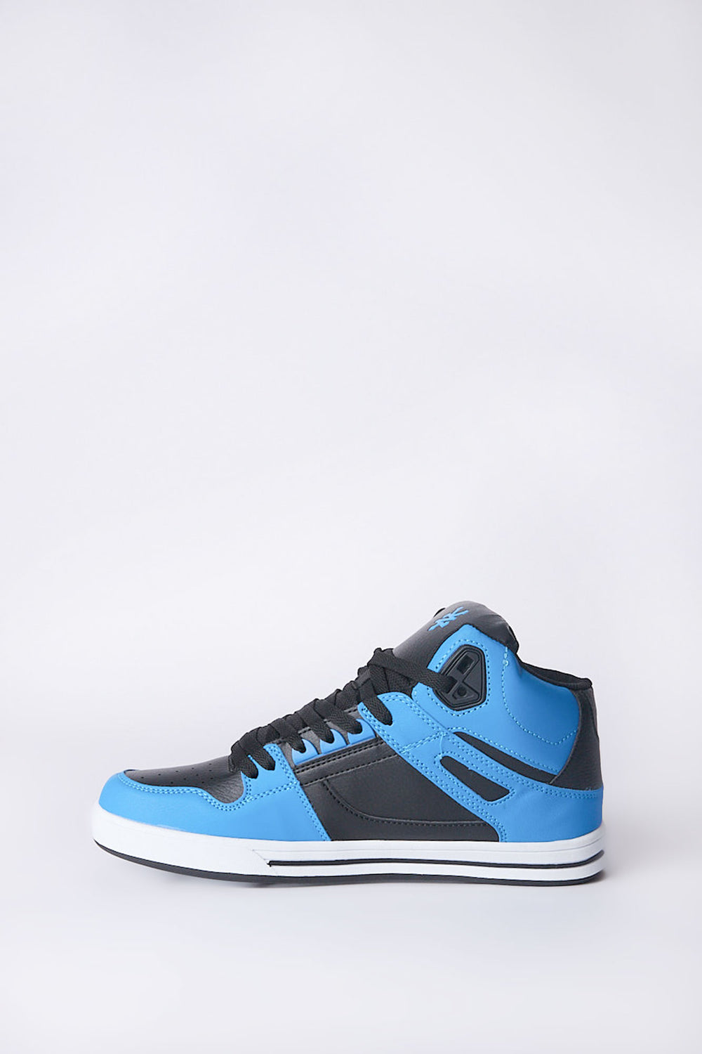 Zoo York Mens High Tops Zoo York Mens High Tops