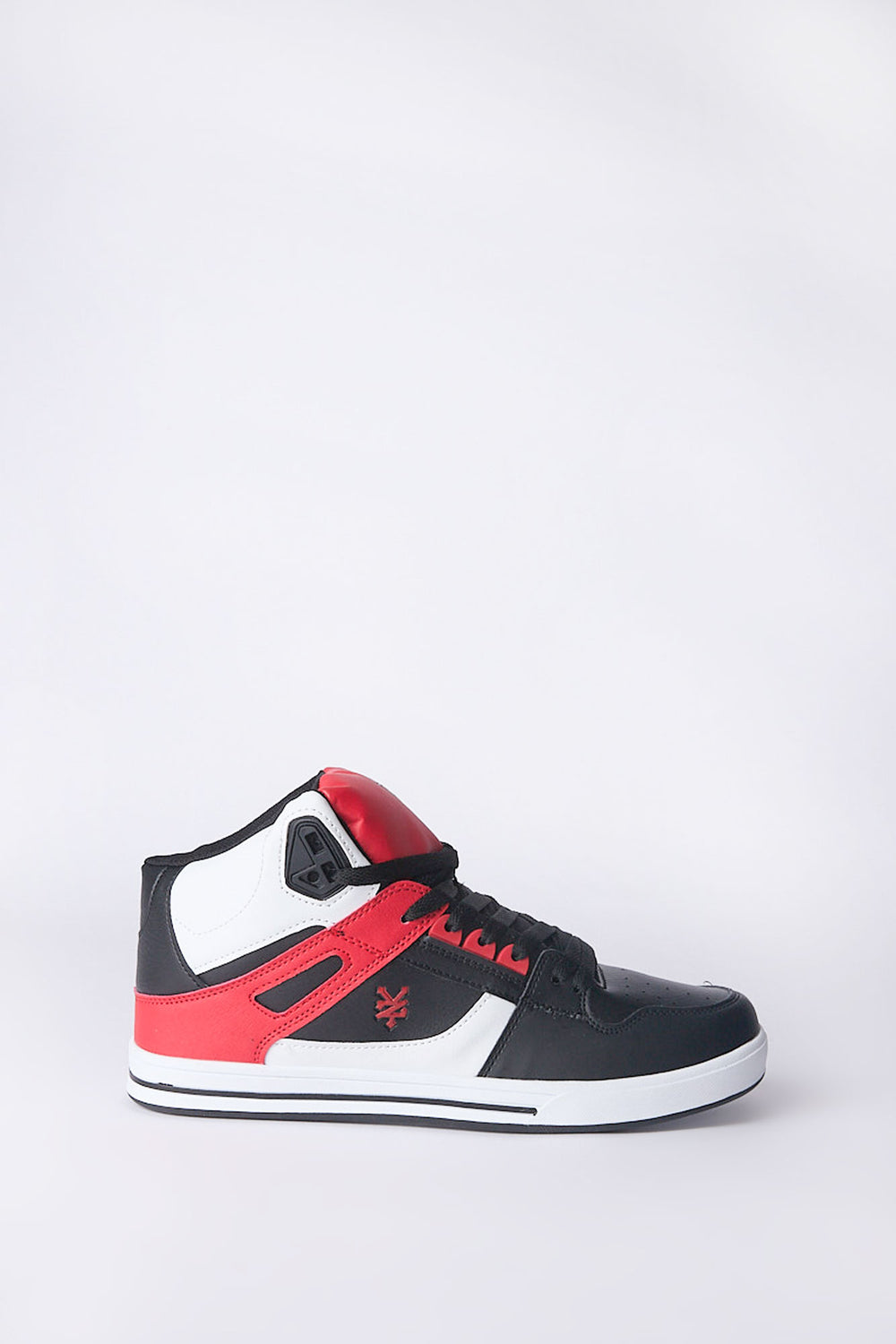 Zoo York Mens High Tops Zoo York Mens High Tops