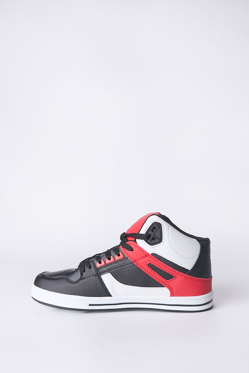 Zoo York Mens High Tops Zoo York Mens High Tops