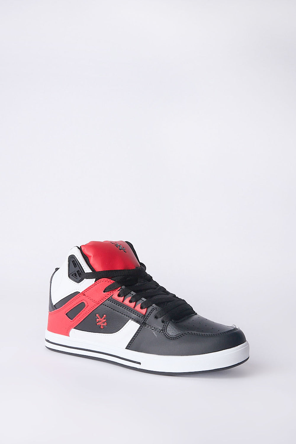 Zoo York Mens High Tops Zoo York Mens High Tops