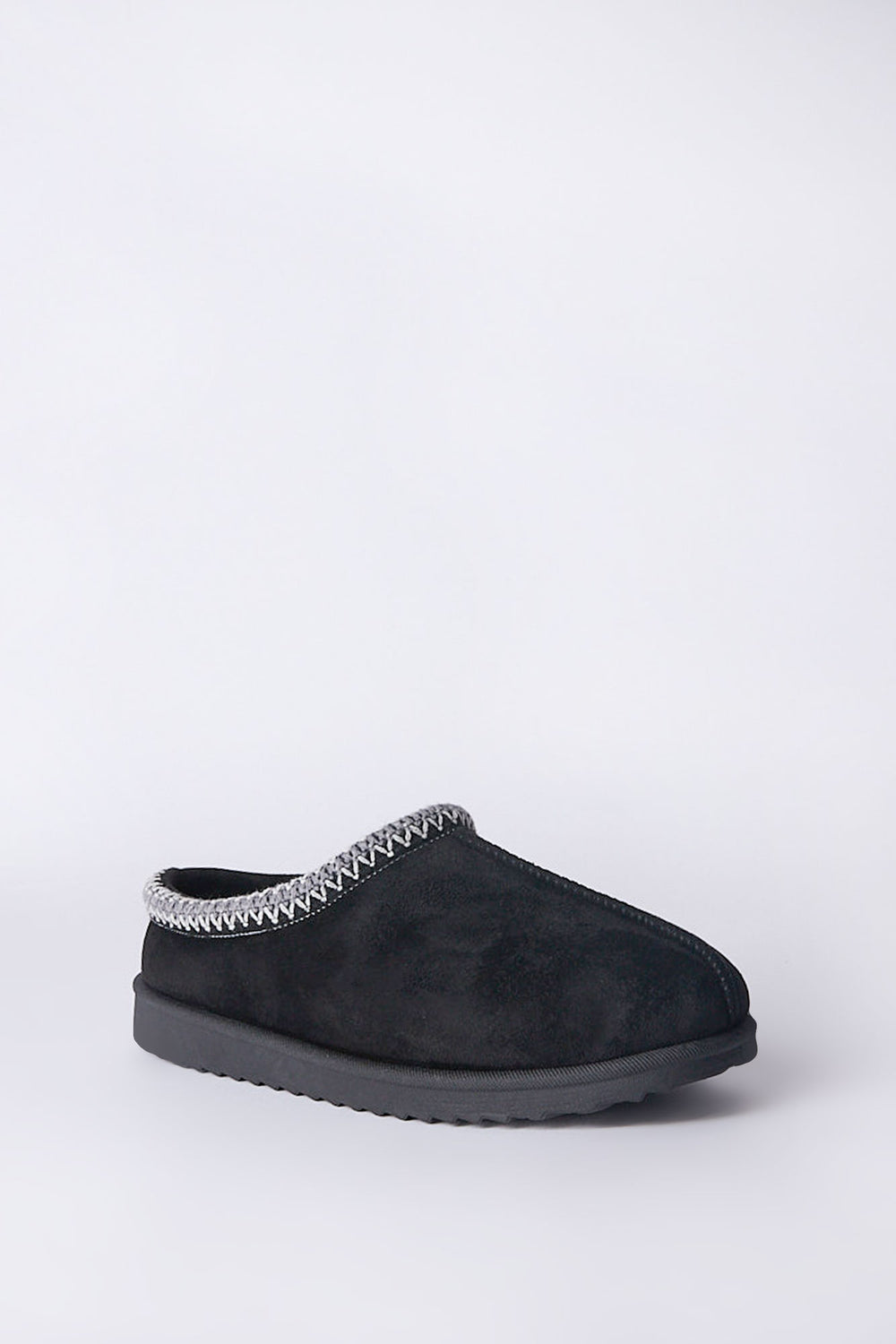 Mens Outdoor Slipper Mens Outdoor Slipper