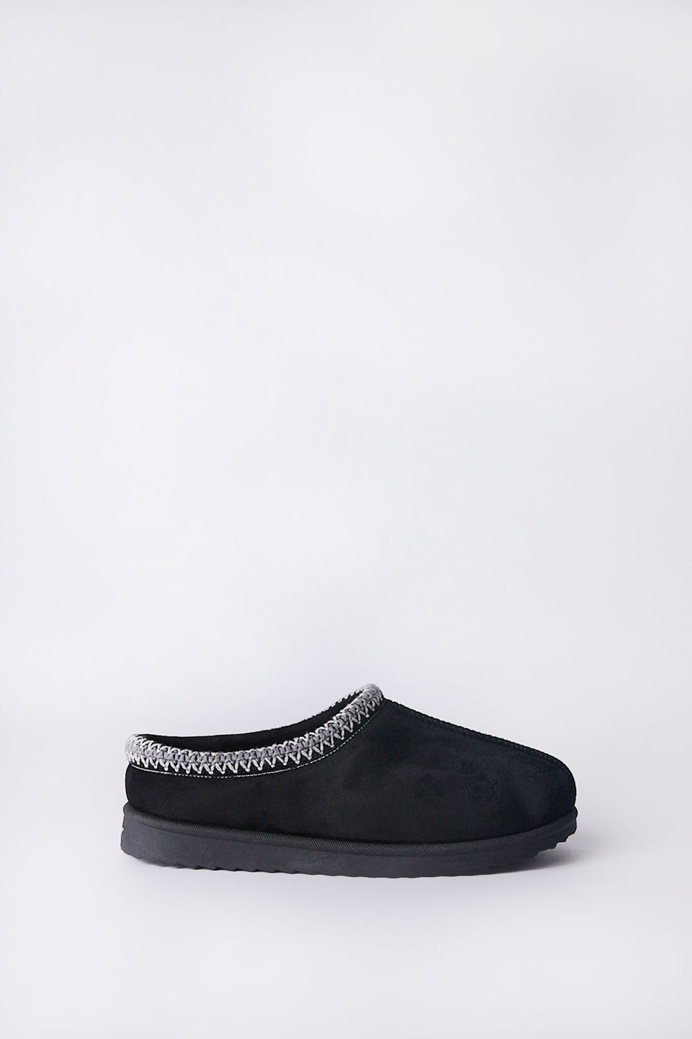 Mens Outdoor Slipper Mens Outdoor Slipper