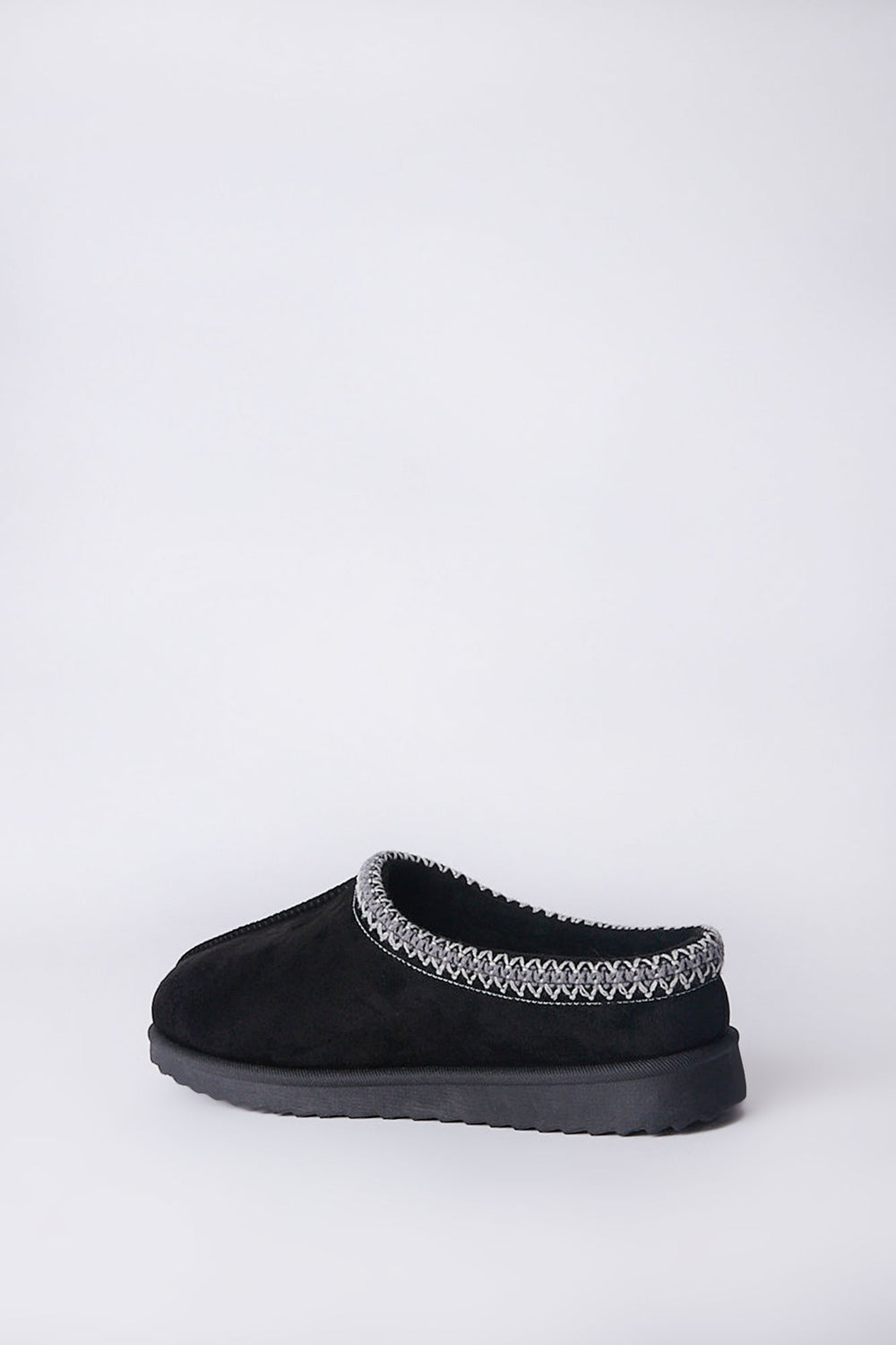 Mens Outdoor Slipper Mens Outdoor Slipper
