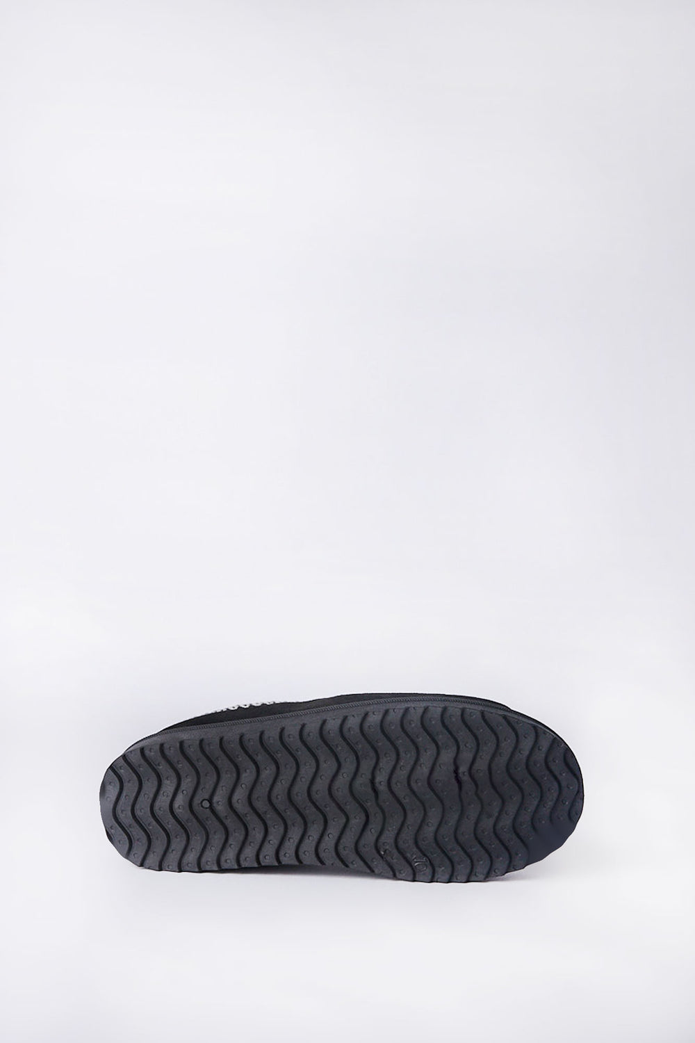 Mens Outdoor Slipper Mens Outdoor Slipper