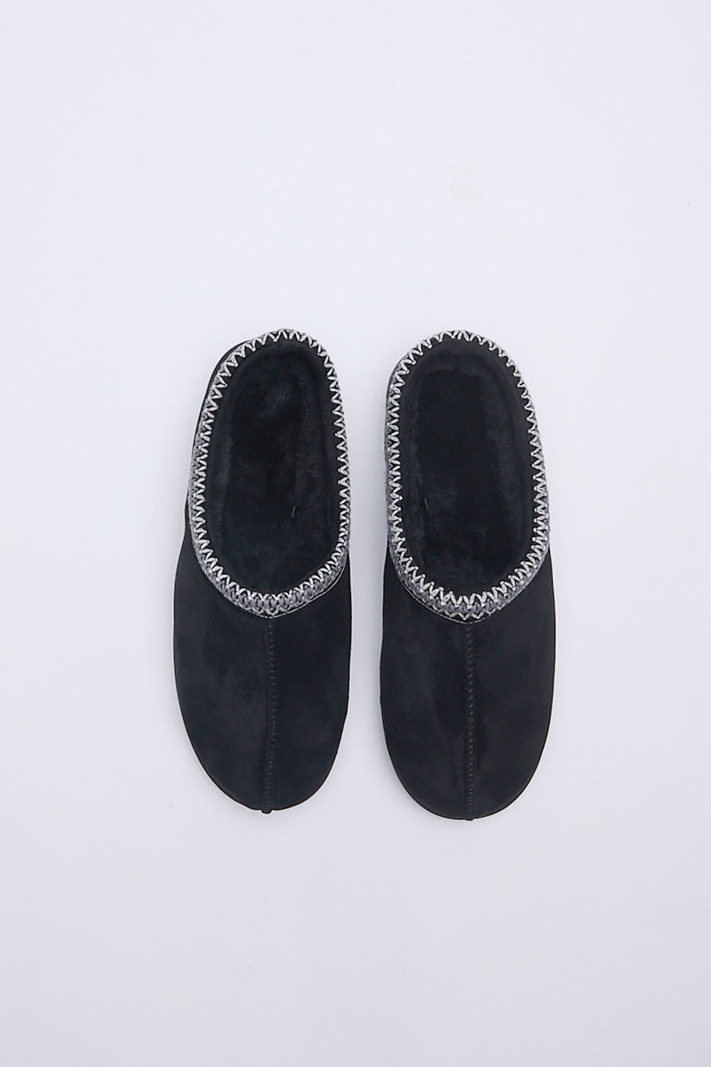 Mens Outdoor Slipper Mens Outdoor Slipper