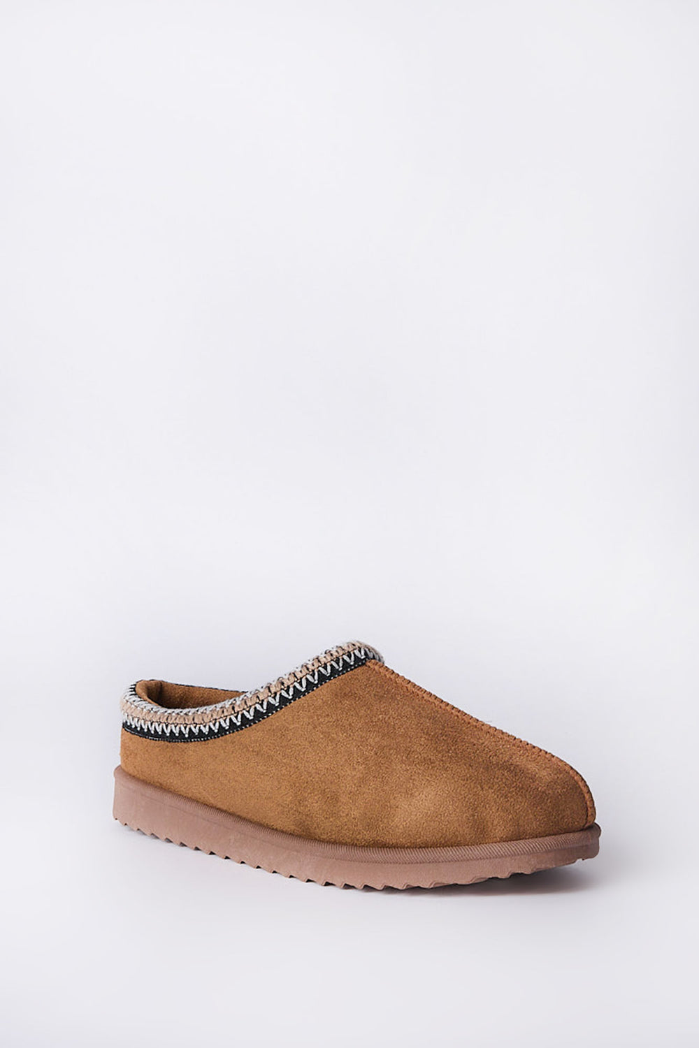 Mens Outdoor Slipper Mens Outdoor Slipper