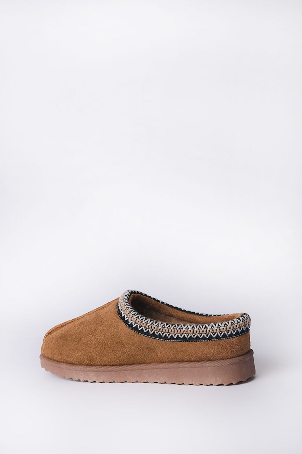Mens Outdoor Slipper Mens Outdoor Slipper