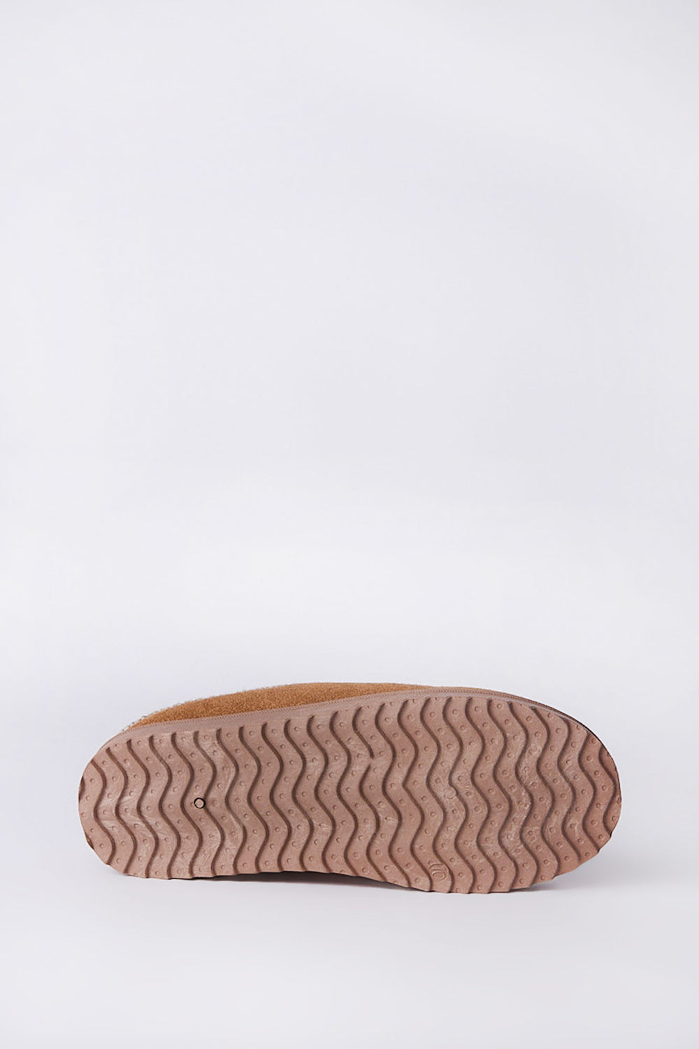 Mens Outdoor Slipper Mens Outdoor Slipper