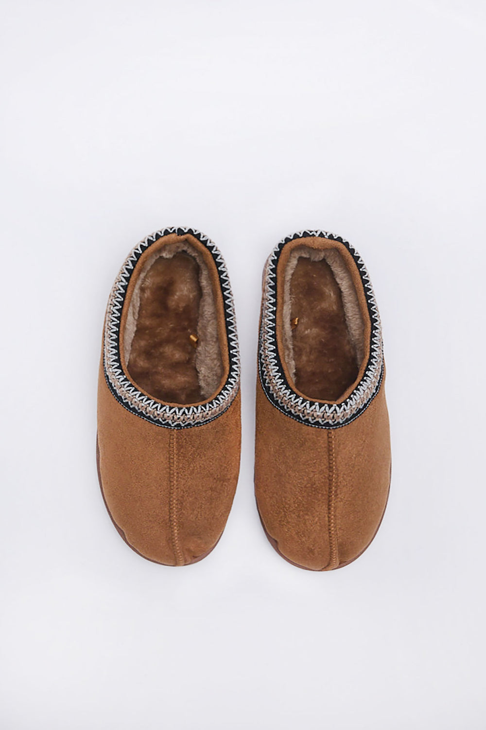Mens Outdoor Slipper Mens Outdoor Slipper