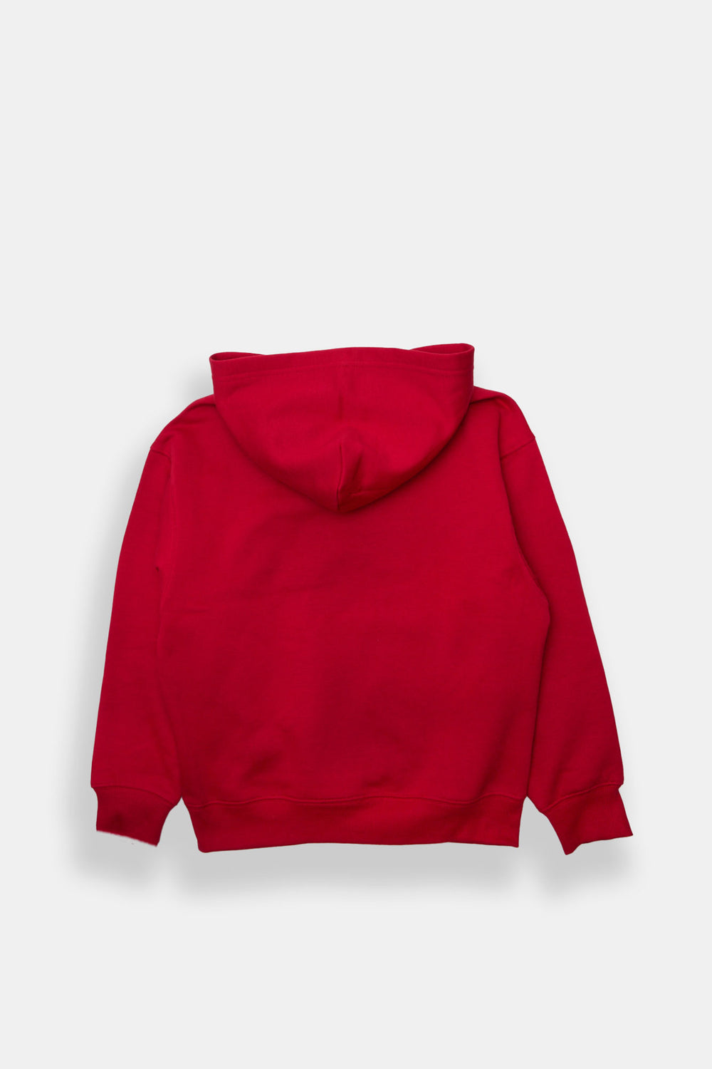 Zoo York Youth Tonal Box Logo Hoodie Zoo York Youth Tonal Box Logo Hoodie