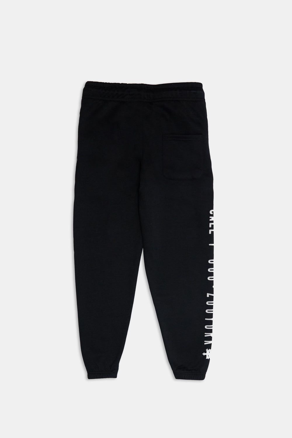 Zoo York Youth Empire Cleaners Sweatpant Zoo York Youth Empire Cleaners Sweatpant