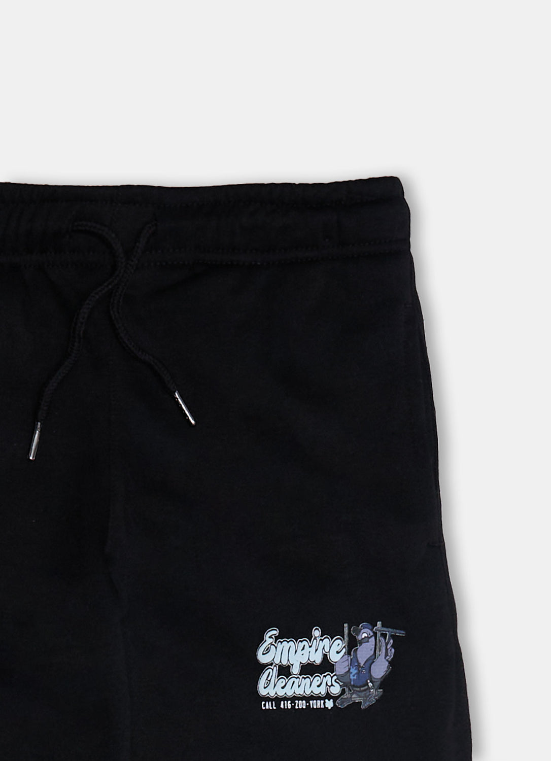 Zoo York Youth Empire Cleaners Sweatpant Zoo York Youth Empire Cleaners Sweatpant