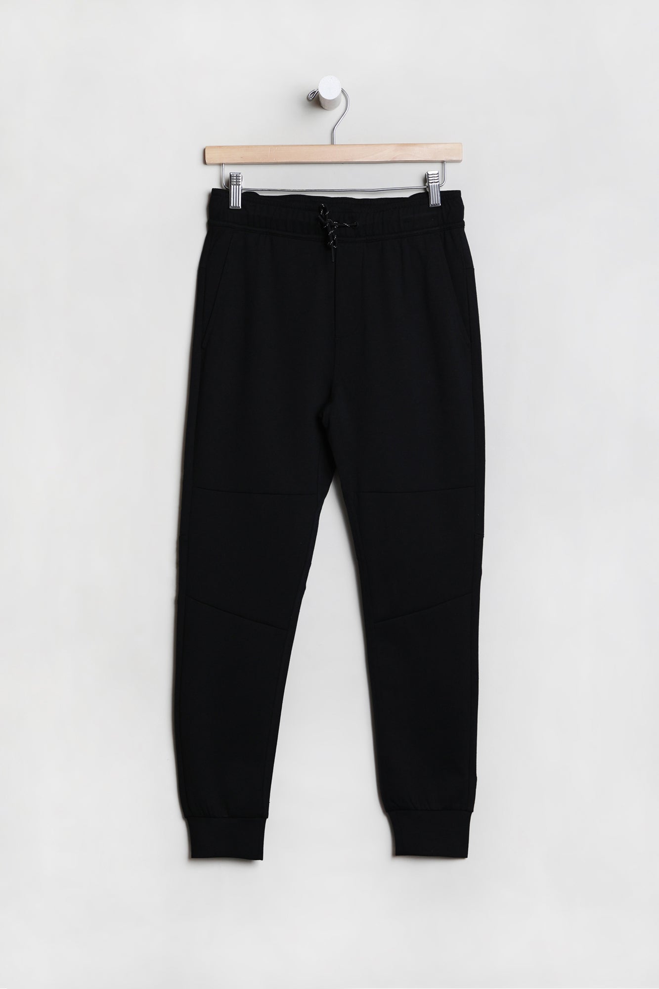 West49 Youth Sport Jogger - /
