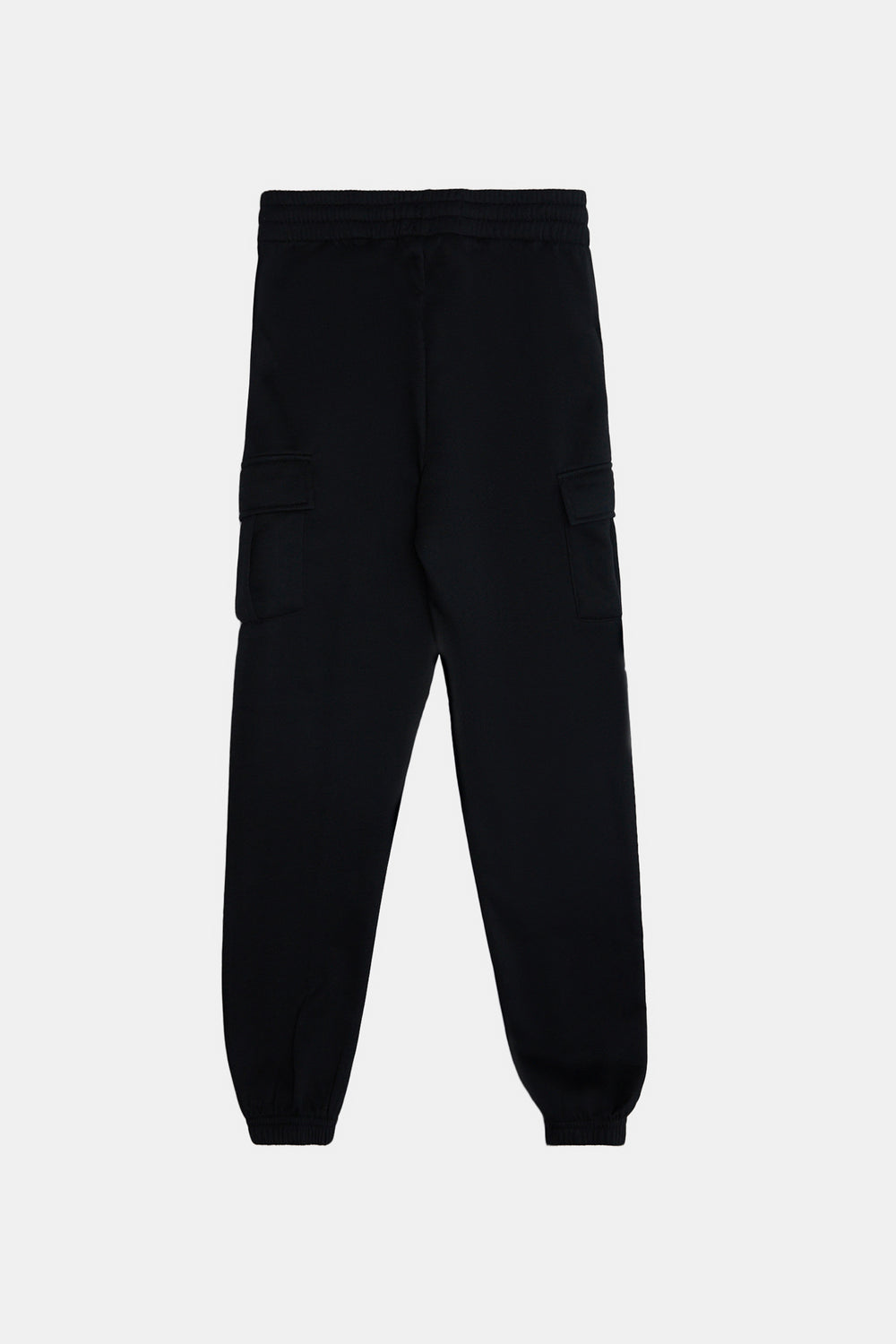 Zoo York Youth Cargo Sweatpant Zoo York Youth Cargo Sweatpant