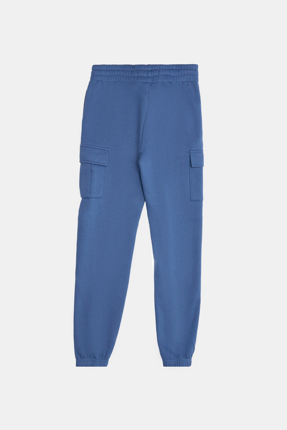 Zoo York Youth Cargo Sweatpant Zoo York Youth Cargo Sweatpant