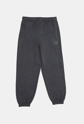 Zoo York Youth Solid Sweatpant