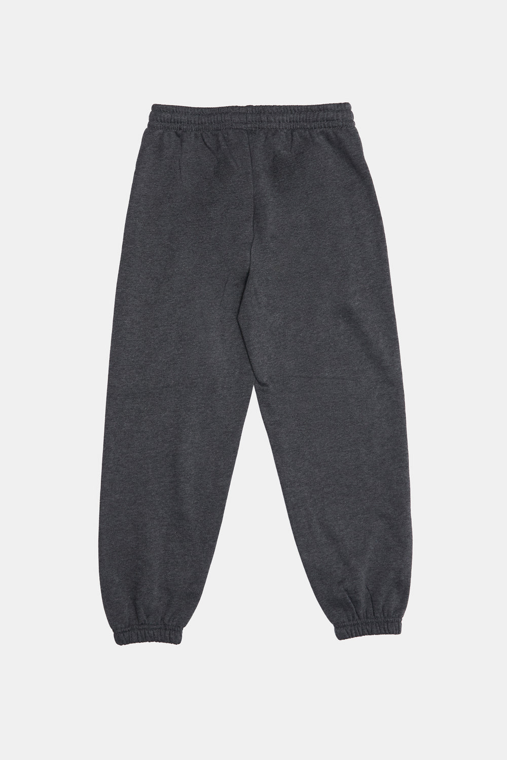 Zoo York Youth Solid Sweatpant Zoo York Youth Solid Sweatpant