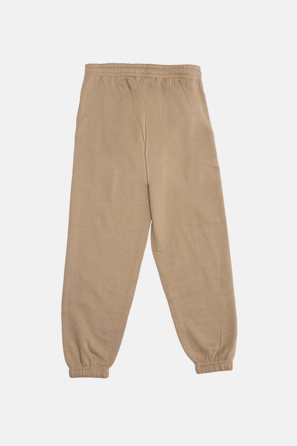 Zoo York Youth Solid Sweatpant Zoo York Youth Solid Sweatpant