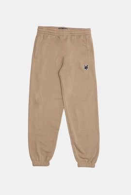 Zoo York Youth Solid Sweatpant