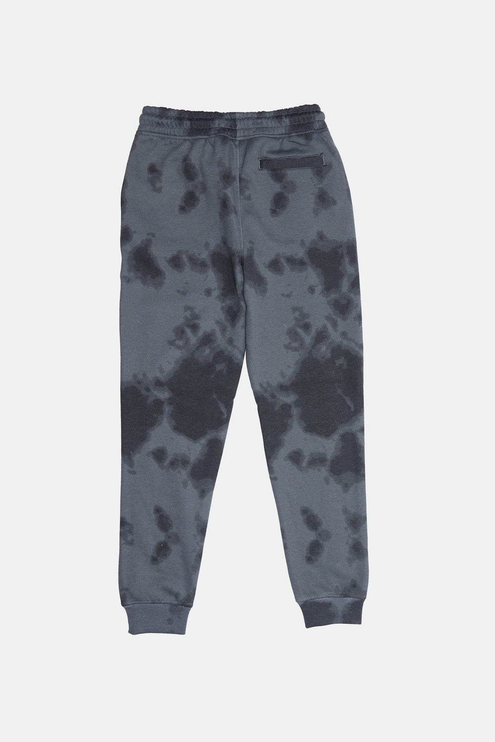 Zoo York Youth Tie-Dye Fleece Joggers Zoo York Youth Tie-Dye Fleece Joggers