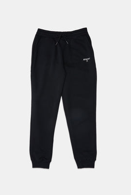 Arsenic Youth Fleece Jogger