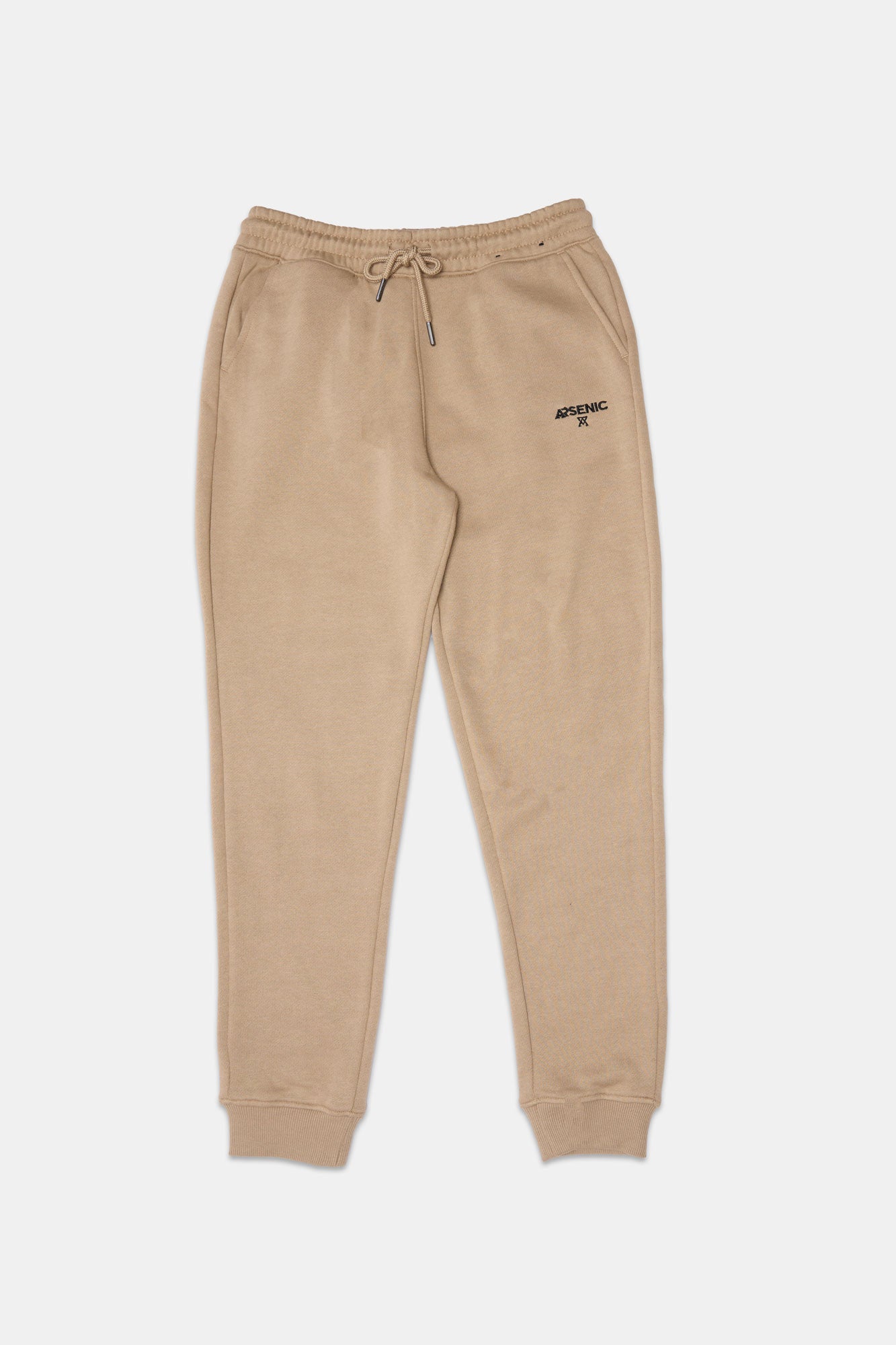 Youth Fleece Joggers | West49