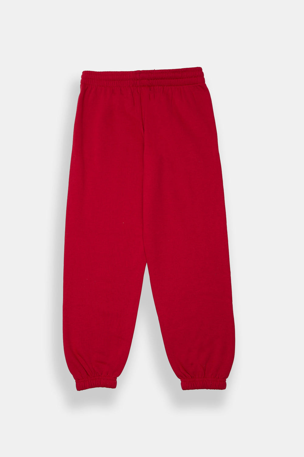 Zoo York Youth Embroidered Logo Sweatpants Zoo York Youth Embroidered Logo Sweatpants