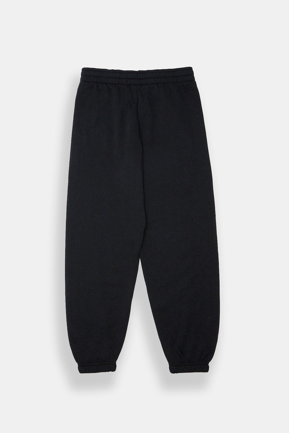 Jogger en molleton imprimé logo Zoo York junior Jogger en molleton imprimé logo Zoo York junior