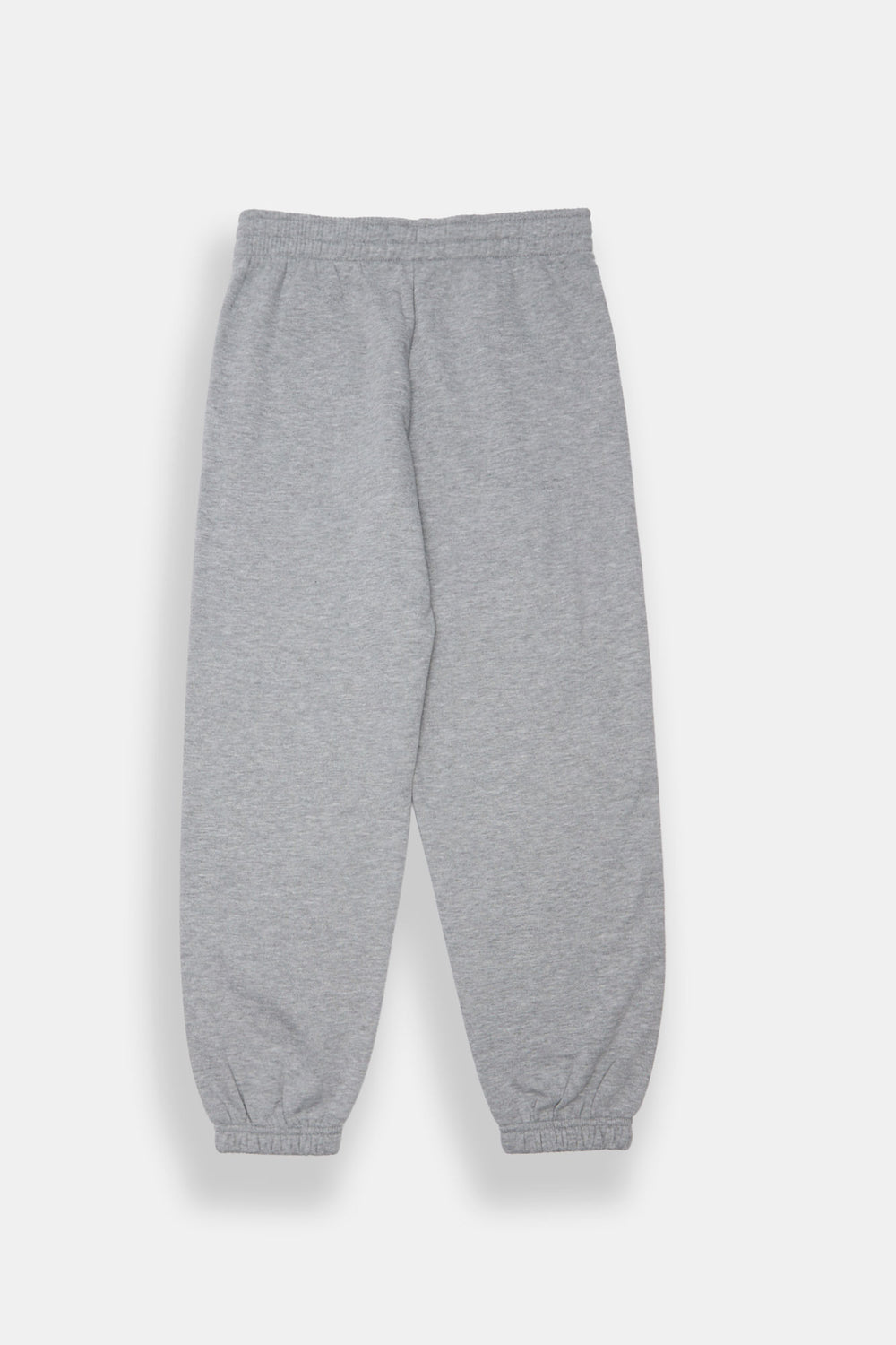 Jogger en molleton imprimé logo Zoo York junior Jogger en molleton imprimé logo Zoo York junior