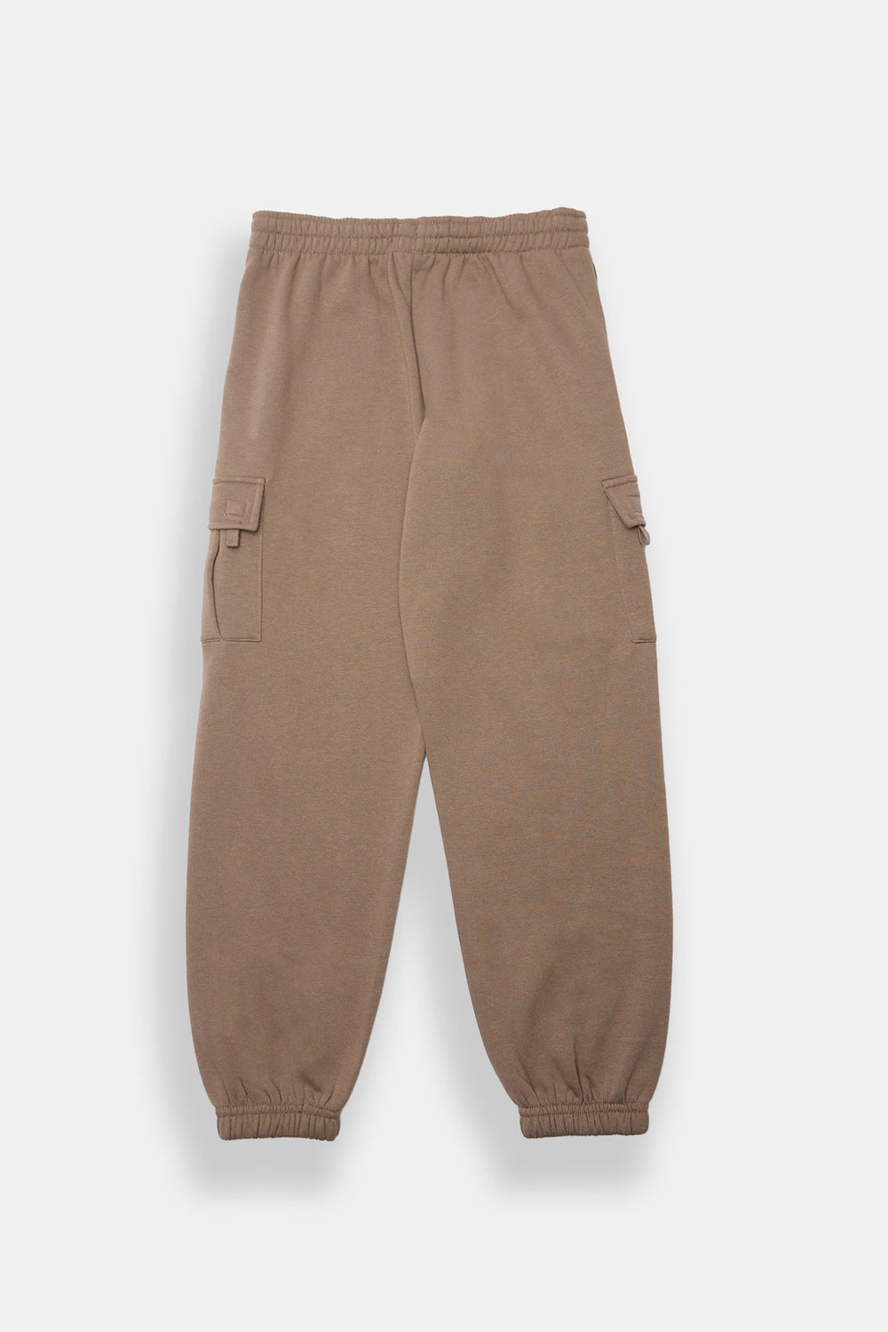 Zoo York Youth Cargo Sweatpants Zoo York Youth Cargo Sweatpants