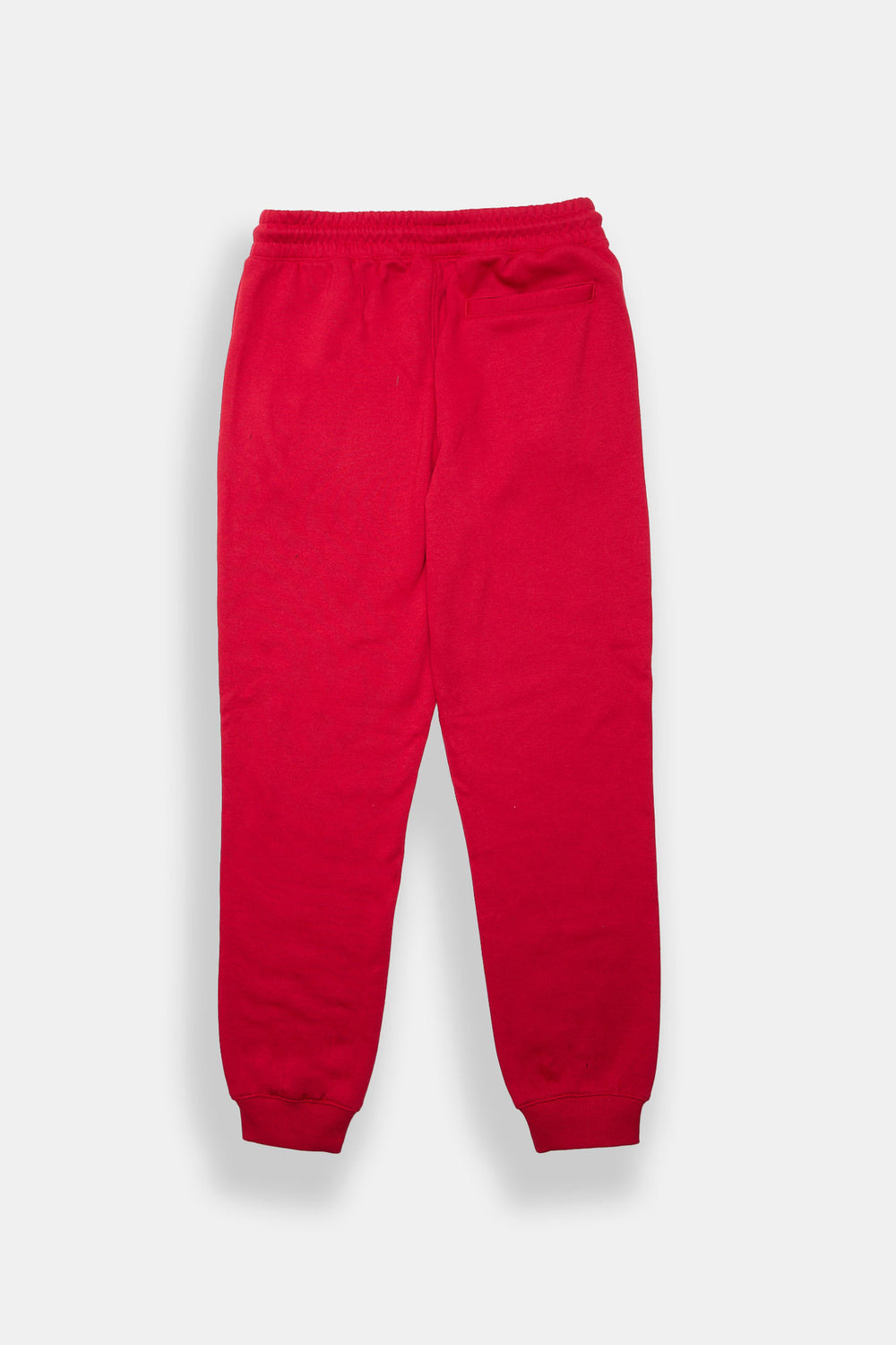 Zoo York Youth Tonal Logo Fleece Jogger Zoo York Youth Tonal Logo Fleece Jogger