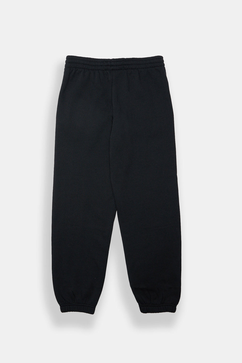 Zoo York Youth Box Logo Sweatpants Zoo York Youth Box Logo Sweatpants