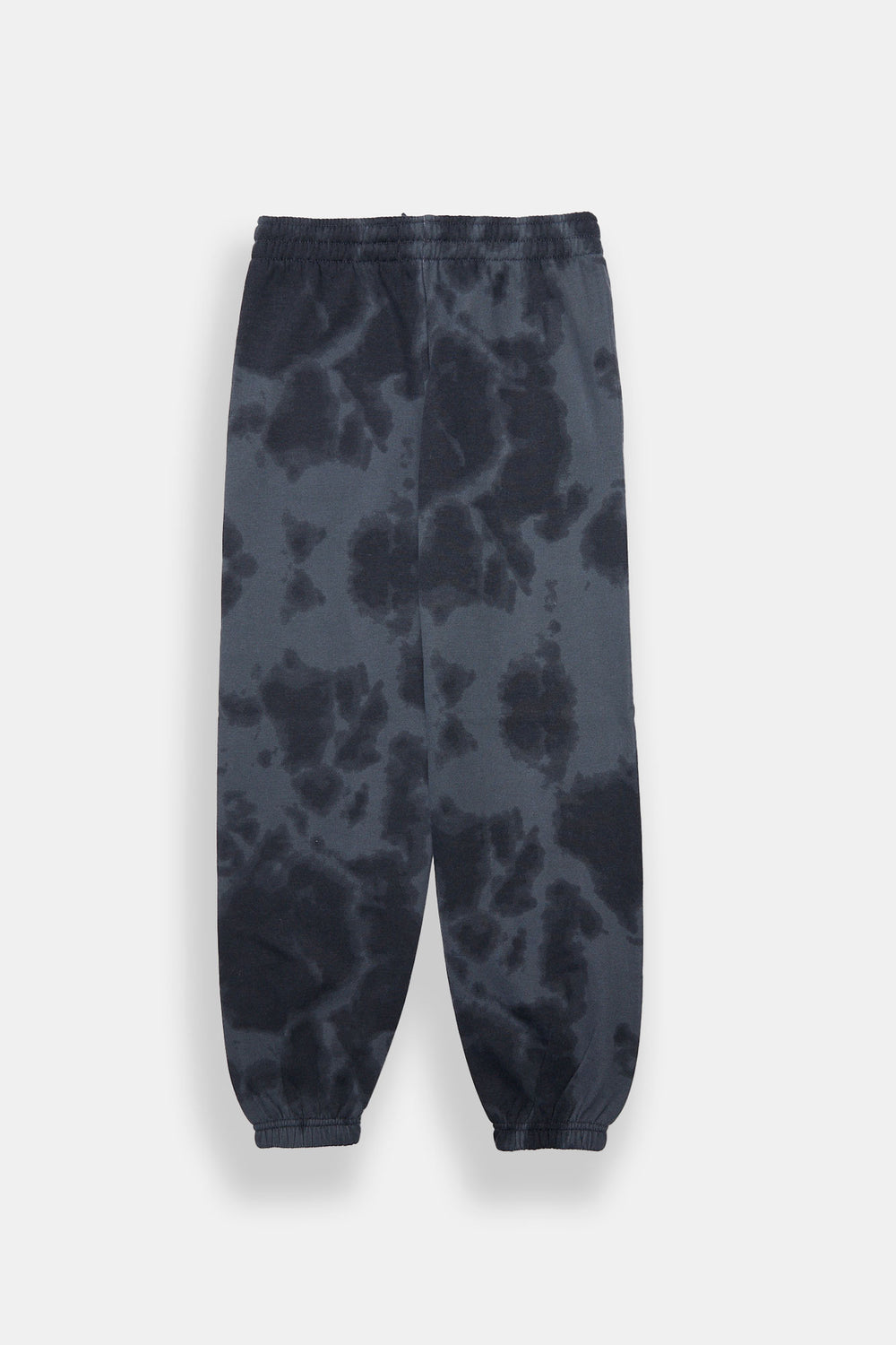 Zoo York Youth Box Log Tie-Dye Sweatpants Zoo York Youth Box Log Tie-Dye Sweatpants